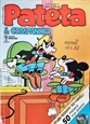 Imagem de 141 - Pateta & companhia 