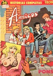 Imagem de 36 - El Vibora