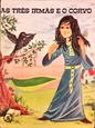 Imagem de 5 - OS TRÊS IRMÃO E O CORVO 