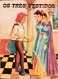 Imagem de  13 - OS TRES VESTIDOS 