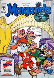 Imagem de 176 - Margarida 