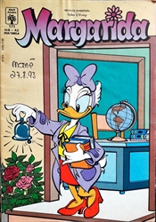 Imagem de 171 - Margarida 