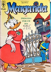 Imagem de 169 - Margarida 