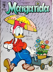 Imagem de 168 - Margarida 