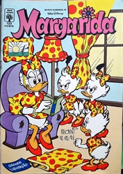 Imagem de 123 - Margarida 