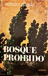 Imagem de 6 - Bosque proibido 