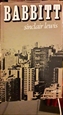Imagem de 13 - Babbitt