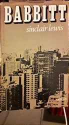 Imagem de 13 - Babbitt