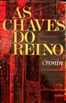 Imagem de 21 - As chaves do reino