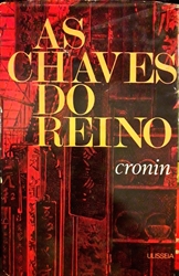 Imagem de 21 - As chaves do reino