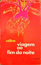 Imagem de 10 - Viagem ao fim do Mundo 