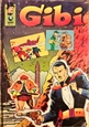 Imagem de 5 - Gibi