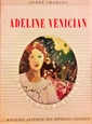 Imagem de 78 - Adeline Venician