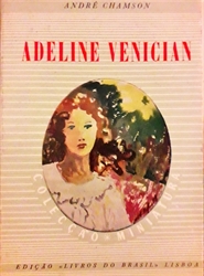 Imagem de 78 - Adeline Venician