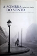 Imagem de 347 - A sombra do vento
