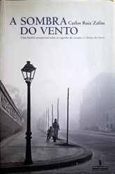 Imagem de 347 - A sombra do vento