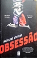 Imagem de Obsessão 