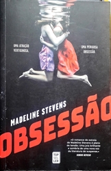 Imagem de Obsessão 