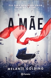 Imagem de A mãe 