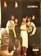 Imagem de  ABBA