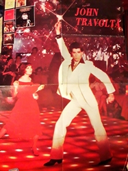 Imagem de JOHN TRAVOLTA