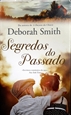 Imagem de Segredos do passado 