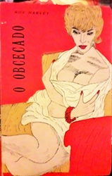 Imagem de 12 - O obcecado