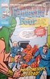 Imagem de 28 - Fantastic Four - 5 Volume