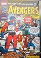 Imagem de 27 - Avengers - 3 Volume