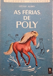 Imagem de 3 - As ferias de poly