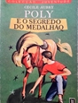 Imagem de 2 - Poly e o segredo do medalhão 