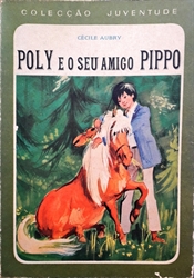 Imagem de Poly em Portugal 