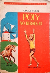 Imagem de 4 - Poly no Ribatejo 