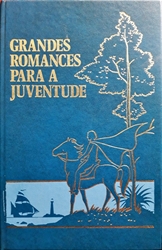 Imagem de Contos escolhidos