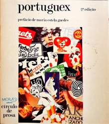 Imagem de Portuguex 