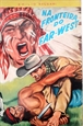 Imagem de Na fronteira do far-west 