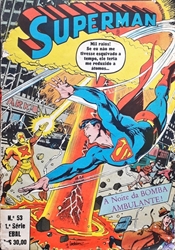 Imagem de 53 - Superman 