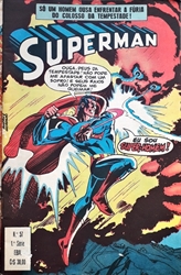 Imagem de 57 - Superman 