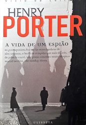 Imagem de 23 - A vida de um espião 