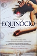 Imagem de Equinócio 