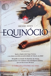 Imagem de Equinócio 