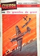 Imagem de 248 - Guerra 