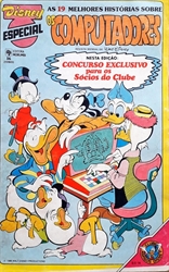 Imagem de 16 - Os computadores 