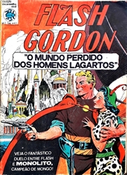 Imagem de Volume 2 - Fasc. 47 - Colecção escaravelho azul 