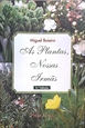 Imagem de As plantas, nossas irmãs