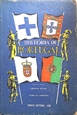 Imagem de História de Portugal 