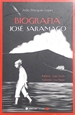 Imagem de Biografia José Saramago