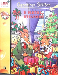 Imagem de 52 - E natal stilton! 