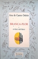 Imagem de 1 - Branca-flor e outras histórias 