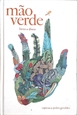 Imagem de Mão Verde 